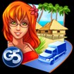 Virtual City 2: Paradise Resort cho Mac - Tải Game Quản Lý Khu Nghỉ Dưỡng