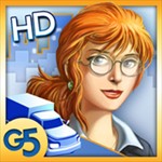 Virtual City HD: Xây Dựng Thành Phố Mơ Ước Của Bạn