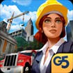 Virtual City Playground HD 1.16: Xây dựng thành phố mơ ước