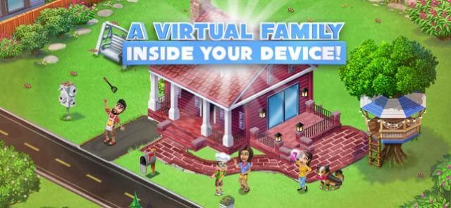 Kếm tiền và cải tạo nhà của bạn