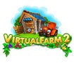 Virtual Farm 2 - Trải nghiệm nông trại ảo thú vị