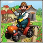 Virtual Farm - Game Quản Lý Trang Trại Vui Nhộn