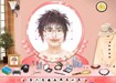 Virtual HairStyle Fab 1.0.0.1 - Phần mềm thiết kế tóc chuyên nghiệp