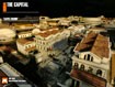 Virtual History ROMA for iPad - Explore Ancient Rome
