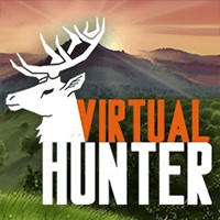 Virtual Hunter: Trải nghiệm VR săn thú hoang độc đáo