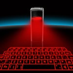Free Virtual Keyboard 5.0 - Bàn phím ảo đa ngôn ngữ