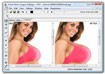 Virtual Plastic Surgery Software 1.0 - Công cụ chỉnh sửa ảnh