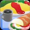 Virtual Restaurant for Android - Quản lý nhà hàng