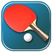 Virtual Table Tennis 3D 2.7.5 - Tải Game Bóng Bàn Android