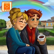 Virtual Town 0.7.14 - Tải Game Xây Dựng Thị Trấn Android