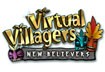 Virtual Villagers 5: New Believers - Game Simulation Xây Dựng Làng