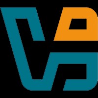 VirtualBox 7.2.2: Download & Tạo Máy Ảo Miễn Phí trên Windows