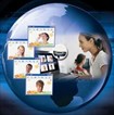 VirtualCamera 1.2.1 Beta Build 0221 - Phần mềm Webcam ảo