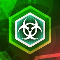 Virus Antidote - Stop the Plague: Game Đại Dịch Corona