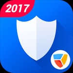 Virus Cleaner (Hi Security) cho Android - Tải xuống