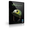 VIRUS Fighter Server 7.1.265 - Phần mềm diệt virus