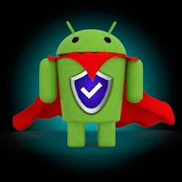 Virus Hunter 2020 cho Android 1.05 - Phần mềm diệt virus hiệu quả