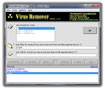 Virus Remover 1.3.1 - Download & Review
