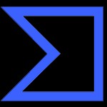 VirusTotal: Quét Virus Trực Tuyến, Kiểm Tra File Dung Lượng Lớn