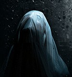 Visage 3.04: Game Kinh Dị Sinh Tồn Trong Ngôi Nhà Ma