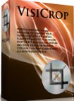 VisiCrop - Giải pháp quản lý và tối ưu hóa cây trồng