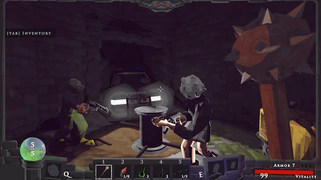 Tình trạng của nhóm ảnh hưởng trực tiếp đến trận đấu