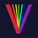 Visionist iOS 1.0.2: Biến ảnh thành tranh nghệ thuật