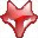 VisiPics 1.31: Tìm và Xóa Ảnh Trùng Lặp