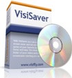 VisiSaver 1.3.4 - Download & Review