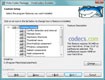 Vista Codec Package 7.1.0 - Khắc phục lỗi codec Windows Media Player
