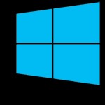 Windows 10 Transformation Pack 7.0 - Giao diện Windows 10 cho Windows 8/7/XP