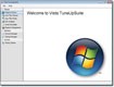 Vista TuneUpSuite 7.2 - Tối ưu hóa và dọn dẹp hệ thống