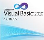 Visual Basic Express 2010 - Công cụ lập trình