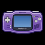 VisualBoyAdvance 1.8.0 - Giả lập Gameboy Advance