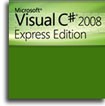 Visual C# 2008 Express - Công cụ lập trình