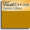 Visual C++ 2008 Express 9.021022.8 - Bộ công cụ lập trình
