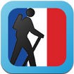 Visual Dictionary Lite - Learn French for iOS 1.0
