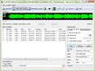 Visual MP3 Splitter & Joiner 6.1 - Kết hợp & Tách MP3, WAV
