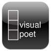 Visual Poet for iOS - Tạo hiệu ứng bài thơ trên ảnh
