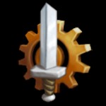 Visual RPG Studio 2.4.11 - Phần mềm tạo game 2D/3D PC