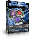 Visual Similarity Duplicate Image Finder 3.1.0.1 - Find Duplicate Images