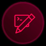 Responsive Site Designer 4.0 - Công cụ thiết kế web chuyên nghiệp