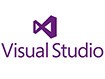 Visual Studio 2013 Preview - Microsoft's Latest IDE