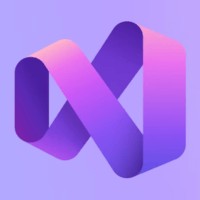 Visual Studio 2026: AI-Powered Programming Software