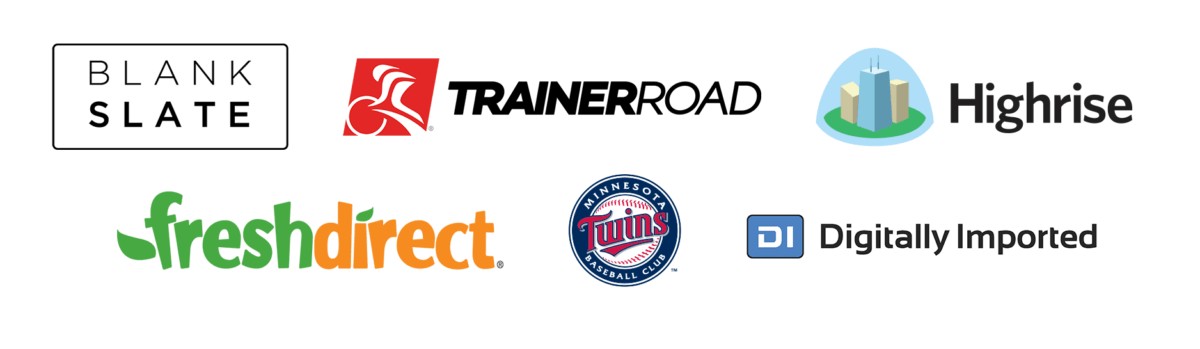 Những khách hàng đang tin dùng Visual Studio