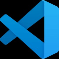 Visual Studio Code 2022 cho Mac 1.68.1 - Tải & Đánh giá