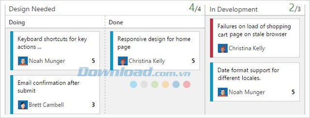 Visual Studio Online