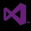Visual Studio Online - Công cụ lập trình trực tuyến