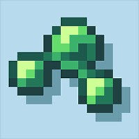 Visuality Mod: Thêm Hiệu Ứng Hình Ảnh Mới