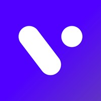 VITA cho iOS 1.6.3 - Chỉnh sửa video nhanh chóng, dễ dàng